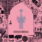えんそく/5次元よりの使者（F盤）