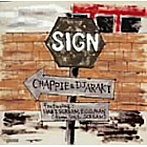 CHAPPIE＆DJ ARAKI/SIGN
