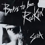 世良公則/Born to be Rockin