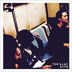 LILY/LUCE