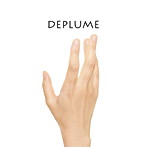 mother’s booth/DEPLUME