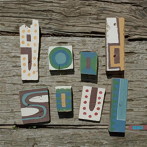 TOMBI/GOOD SOUL