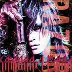 RAZOR/SAMURAIソードMAN（Type A）