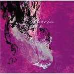 VIRGE/Euphoria【Type-B】