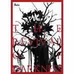 Sadie/THE REVIVAL OF DARKNESS（限定盤）