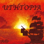 At8/UTHTOPIA