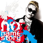 TAKUYA/no name story