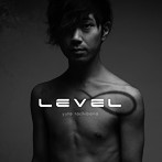 橘雄大/LEVEL ∞