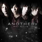 Edit Of Life/ANOTHER/AIM