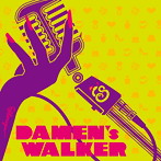Sherry.../Damen’s Walker