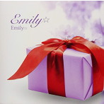 Emily☆/Emily☆