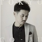 CO-JU/TOKYO