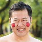 仙台貨物/スケベスト3