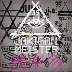 JAKIGAN MEISTER/我楽多（Type A）
