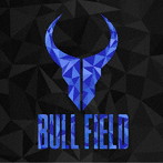 BULL FIELD/BATTLE FIELD