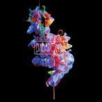 DADAROMA/デンドロビューム（Type A）（DVD付）