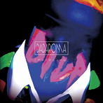DADAROMA/デンドロビューム（Type B）