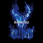 BULL FIELD/BLAZING FIELD