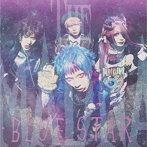 MADNA/BLUE STAR TypeA（DVD付）