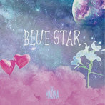 MADNA/BLUE STAR TypeB