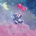 MADNA/BLUE STAR TypeC