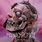 MADNA/MANiACHRONiCLE