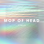 MOP of HEAD/Vitalize