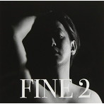 10ripeee/FINE 2