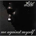 Liv/me against myself