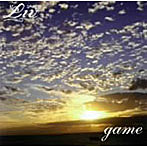 Liv/game