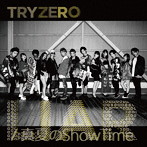 TRYZERO/LIAR(C Type)