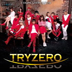 TRYZERO/TRYZERO