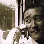 senoo/HOME WAY