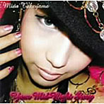 武山美奈/Your Mid-Night Story
