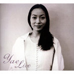 Yae/Yae Live