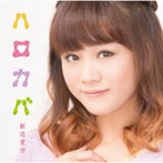 新垣里沙/ハロカバ