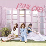 PINK CRES./えとせとら
