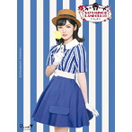 道重さゆみ/SAYUMINGLANDOLL〜東京〜 オリジナルサウンドトラック