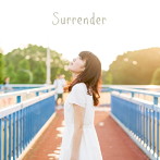 unconditional love/Surrender
