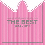ヤンチャン学園 音楽部/THE BEST（初回限定盤A-type）