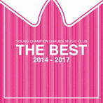 ヤンチャン学園 音楽部/THE BEST（A-type）