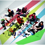 universe/Garage days