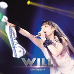 I LOVE U@あいり/WILL