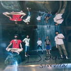 D-Aqua/Sink View