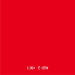 キネマズ/JUNK SHOW