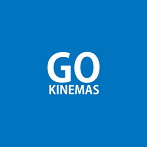 キネマズ/GO（通常盤）