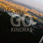 キネマズ/GO（特別限定盤）
