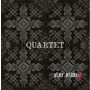 VERY BERRY/QUARTET