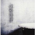 VOID/Neo Decadence