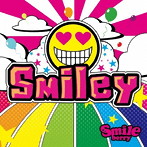 Smileberry/Smiley